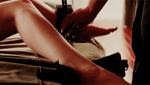 tumblr photo prettycocokitty 13