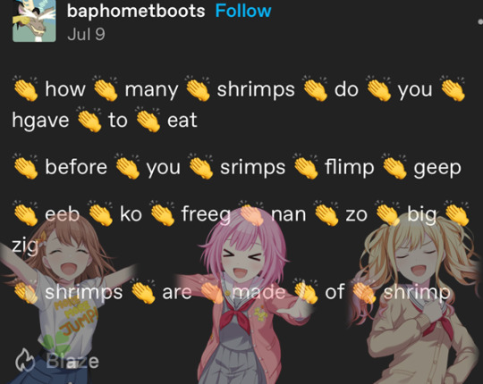 Tumblr media
