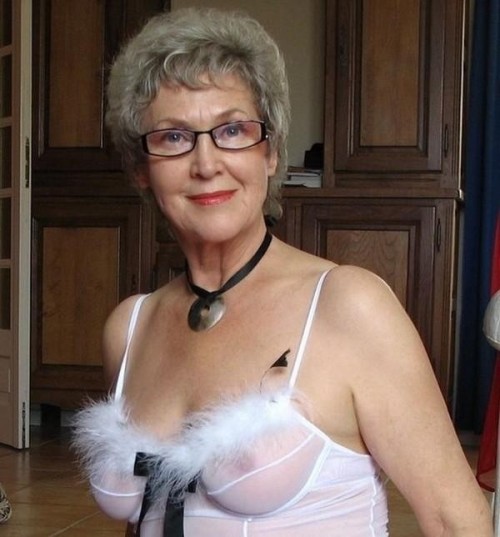 slitpatrol: YES MAM!!!