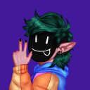 screamingobin avatar