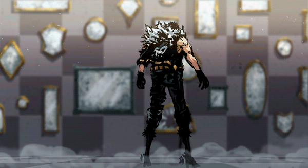 Edward Pak One Piece ワンピース Yonkō Saga Wci Captain
