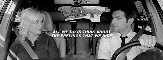 jenniferbarkley:  All we do is drive 