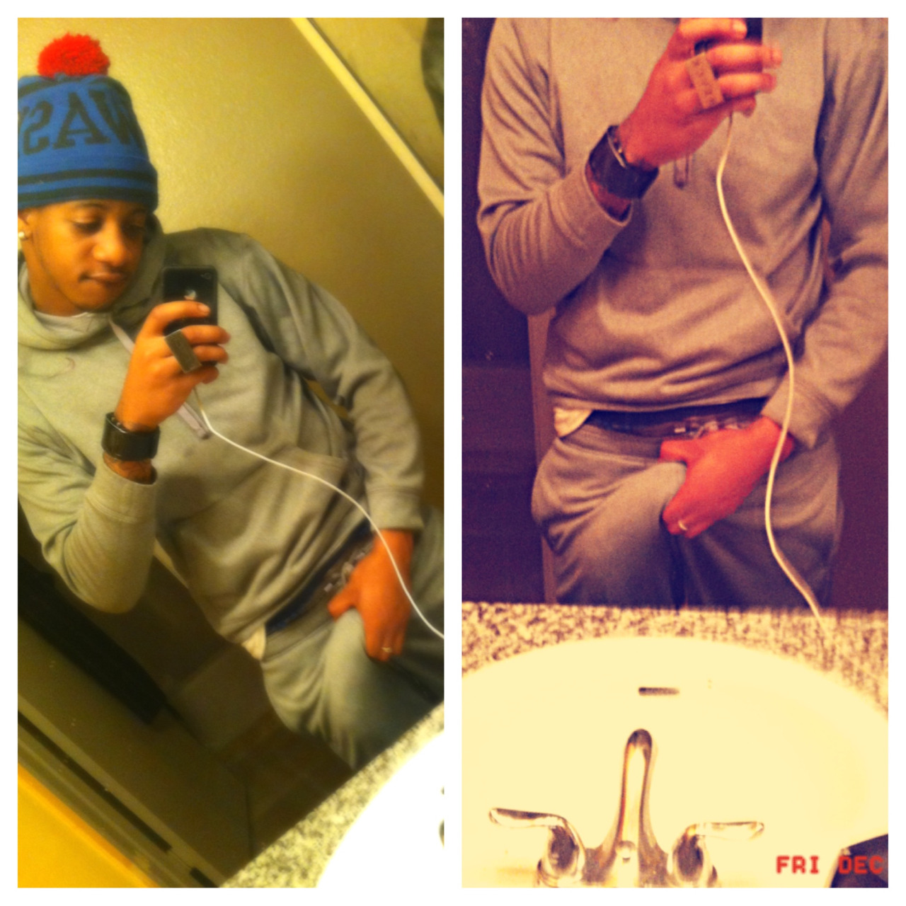 Twitter & Instagram : Grand_Marq
