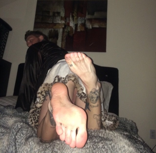 gayfootblog:  hero…
