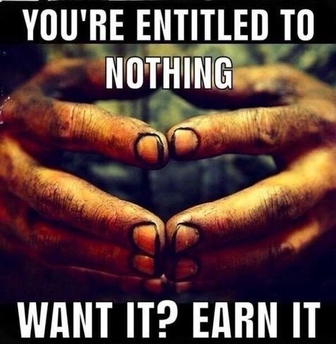 simpleguyinacomplexworld:  southernsideofme:     ✌️
