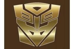 patticusprime:  Thinking about getting this as a tattoo. It’s the ancient transformers logo before the great war and the split into Autobots and Decepticons.