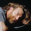 rhett-lamont