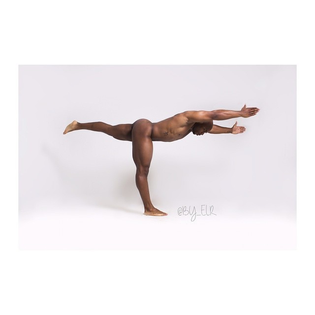 blogbyelr:  Perfect Your Craft!