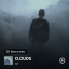 joejoojo