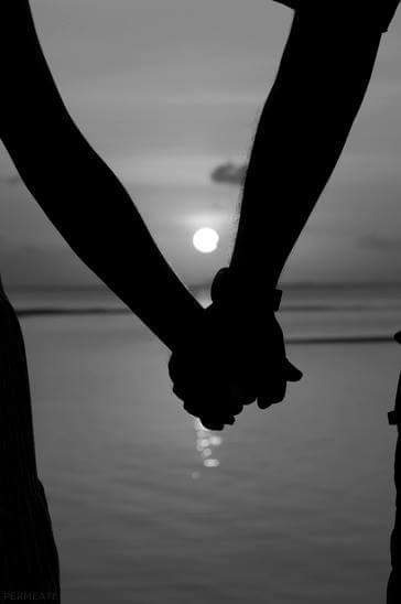 achaoticgladiator:  imsomeonesworld:   Let me share all of this with you 🦋   One day…  I wish….