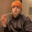 seungcheoliesworld
