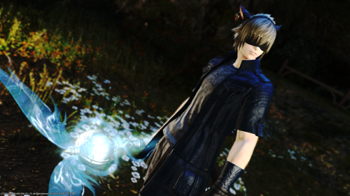 Kova gives me SUCH GOOD screenies sometimes like, damn. I&rsquo;d main him so hard if I didn&