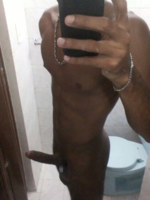 KINGKEL