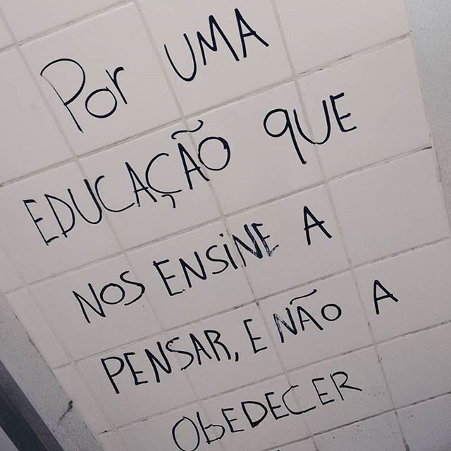 1x1