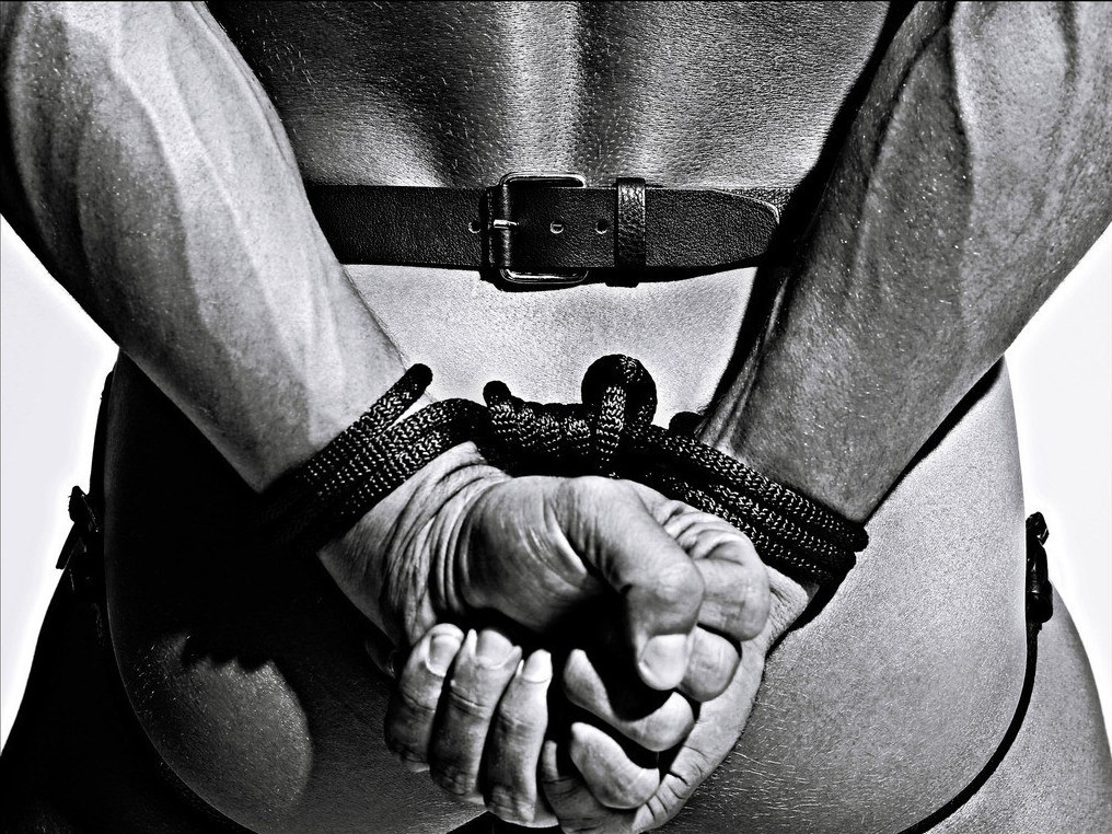 silverskinsrepository:  Models: Diego Miguel 
