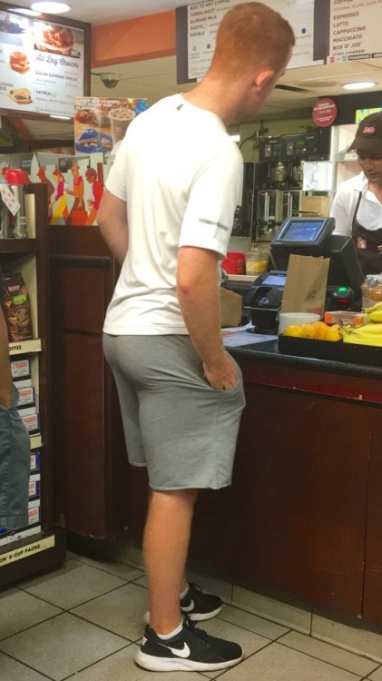 gr8bod:source:candiddudes