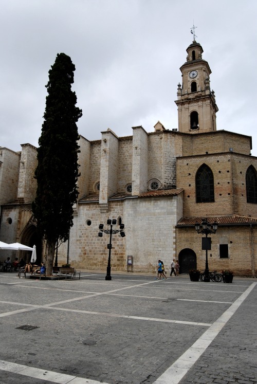 Gandia - Spain (by annajewelsphotography) 