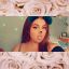 heaven-the-pizza-queen