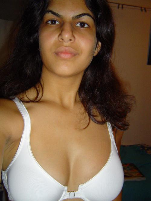 adult18indian:  2 post in 1 and love those boobies 