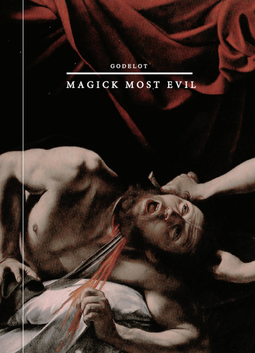 sectvmsempras: BOOK COVERS:  HOGWARTS EDITION - Banned Books of the Wizarding World“Killi