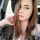 soiwatchthestars:yet another school shooting in the land of the free 🇺🇸  home