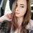 soiwatchthestars:yet another school shooting in the land of the free 🇺🇸  home