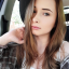 soiwatchthestars:yet another school shooting in the land of the free 🇺🇸  home