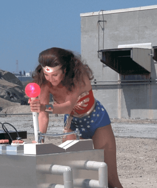 jollyrogers777:  supermsmoon: bubbakanoosh: I’ve had this dream, but with some