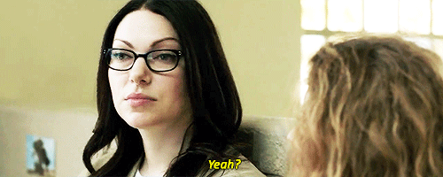 alixvause:   “I think I know what I want for Christmas”  requested by anon  Oh,