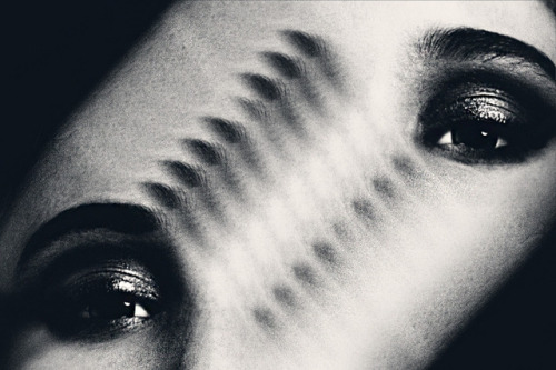 ateliart:       ph: Rodrigo Maltchique