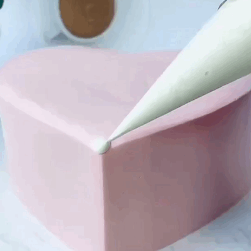 ♪ confectaria.receitas.lucrati on instagram my gifs, please credit if used!