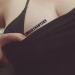 cwkscleavagesundayblog:Happy Cleavage Sunday! 🖤