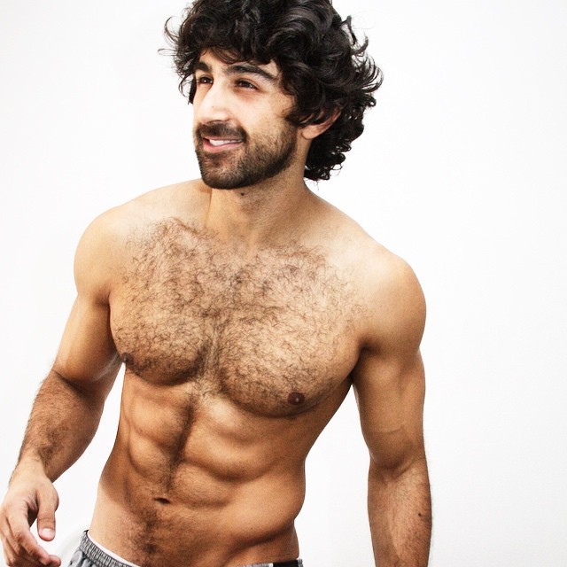Rodrigo Negrini