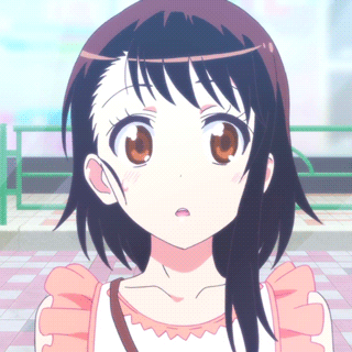 ambiguous-anything:   Favorite Kana Hanazawa (花澤 香菜) Characters 