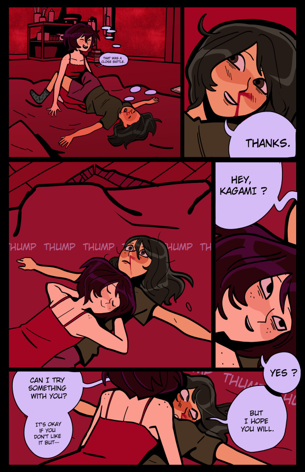 Tumblr media