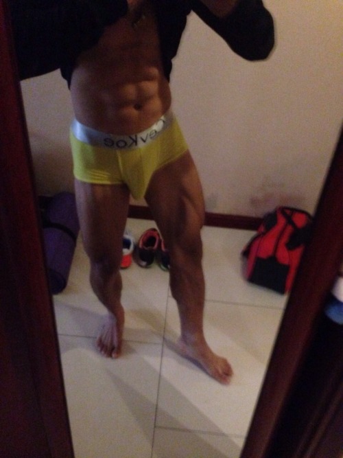 hotgayvn:  Trai thẳng hà nội