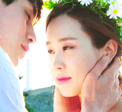 krissstiiinaaa:  ChaMo - Cha Jae Wan, Ah Mo Ne ♥