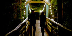 millerskaya:Stelena + scenery 