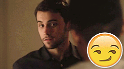  Connor Walsh + emojis (insp) 