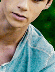 arrowckd-blog:  It was you and me, Tom. We did this to them.  To us. 
