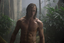 desiringmen:  Alexander Skarsgard 