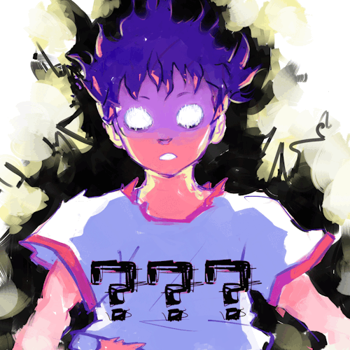 zensoko:???