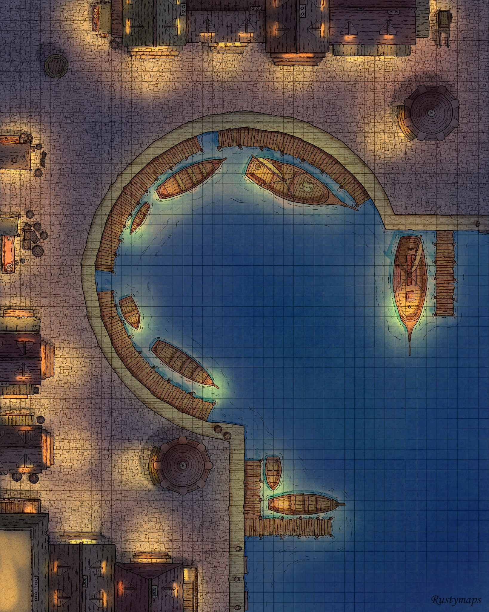 Dnd Maps Explore Tumblr Posts And Blogs Tumgir Dnd Maps Explore Tumblr Posts And Blogs Tumgir