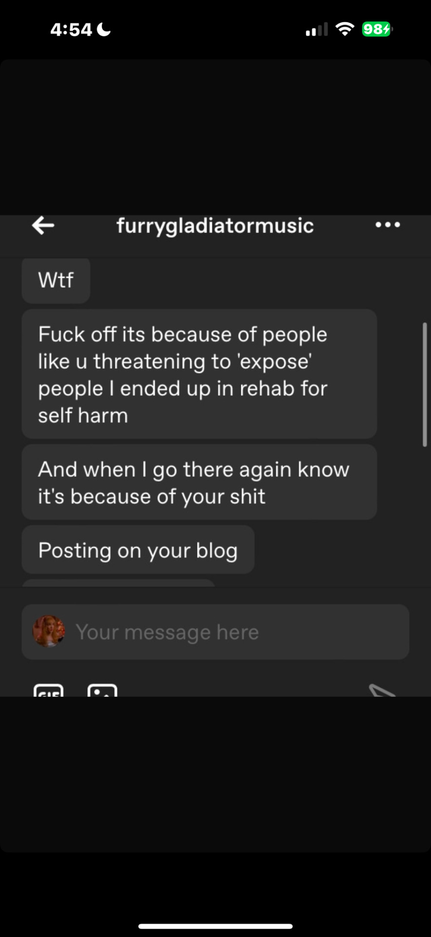 Tumblr media