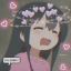 fluffiewuffie