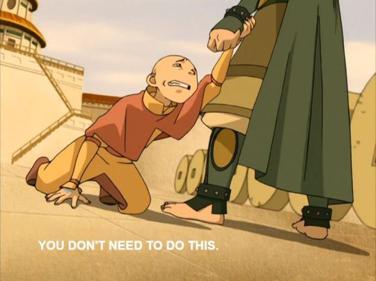 avatar the last airbender episode 2 kisscartoon