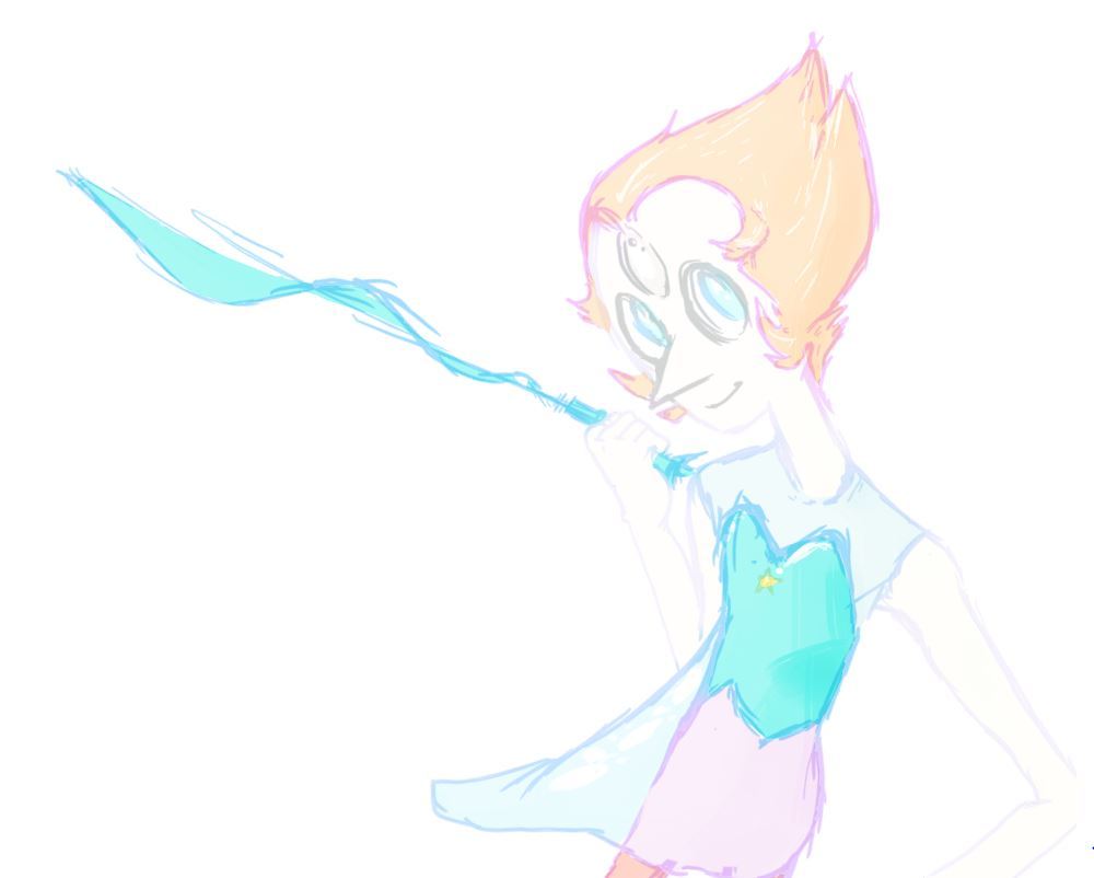 go to the moon ・゜゜・．