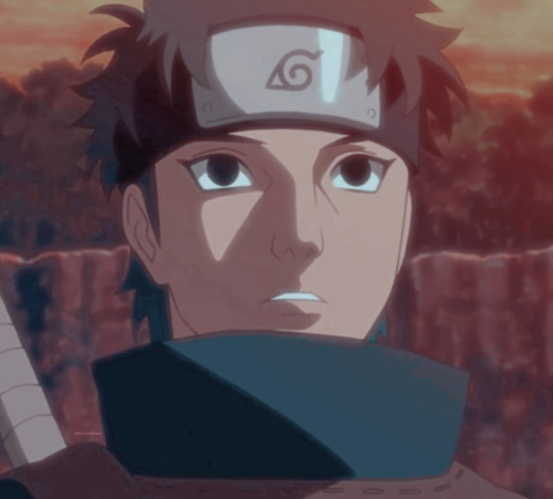 shisui uchiha, tumblr icons in twitter