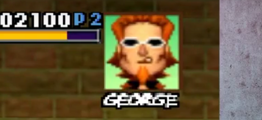 pan-pizza:  this counts as a Loki IRL gameEven Jim is in it: