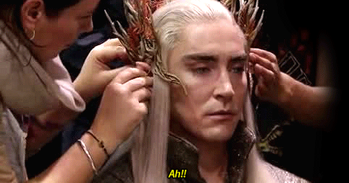 richardrmitage:  [x] 